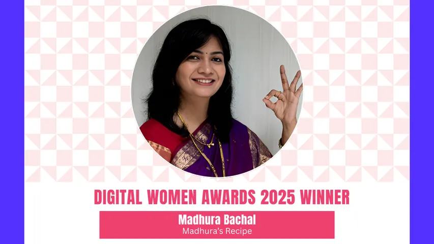 Copy of Feature Image (8)