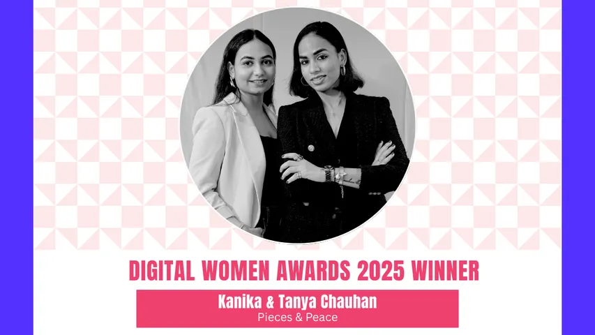 Copy of Feature Image (15)