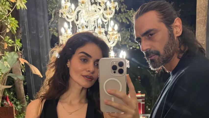 Feature Image - 2025-12-16T112257.251