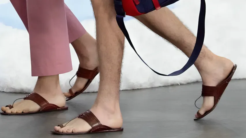 Feature Image - 2025-12-16T115646.132