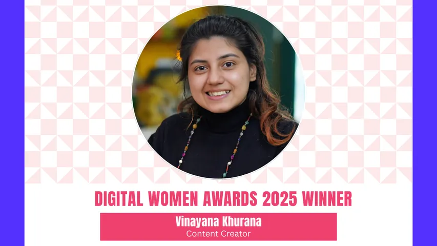 Copy of Feature Image (17)