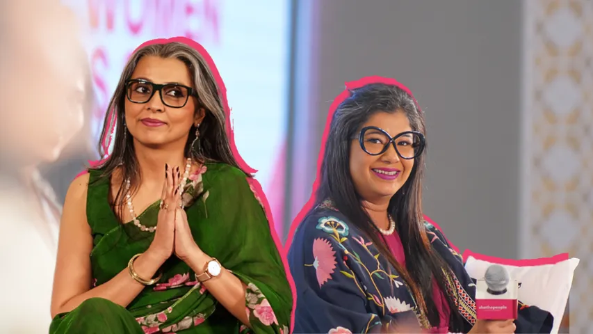 Feature Image - 2025-12-17T115934.157