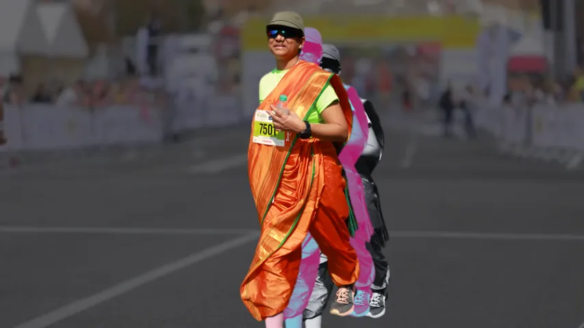 Feature Image - 2025-12-18T170854.213