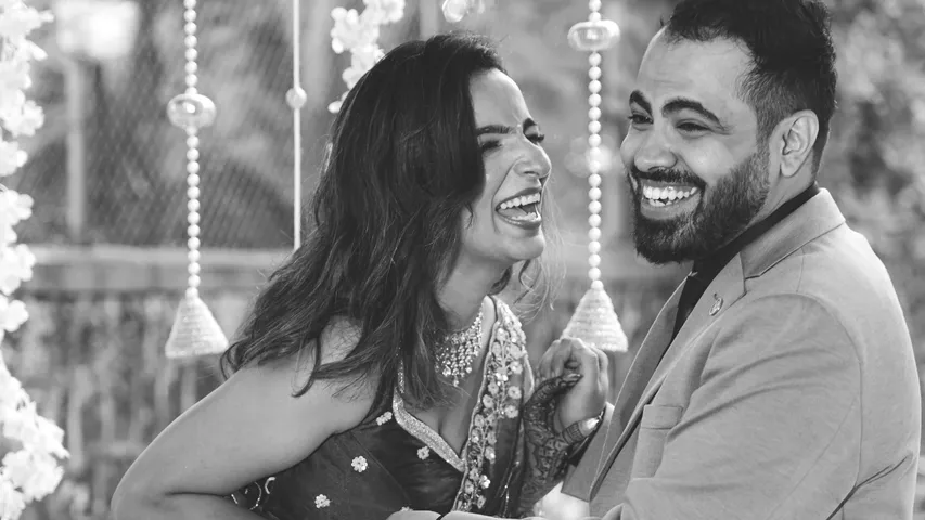 Feature Image - 2025-12-19T135310.909