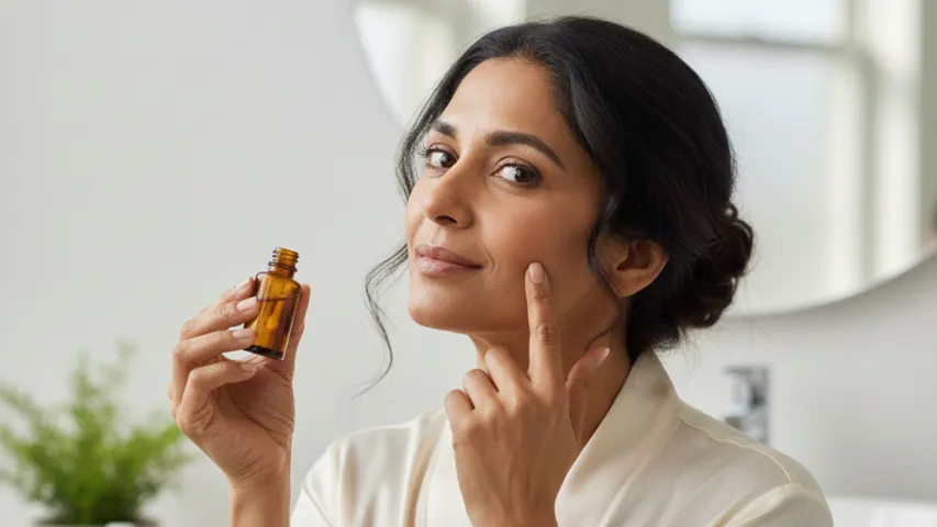 Feature Image - 2025-12-19T172707.370