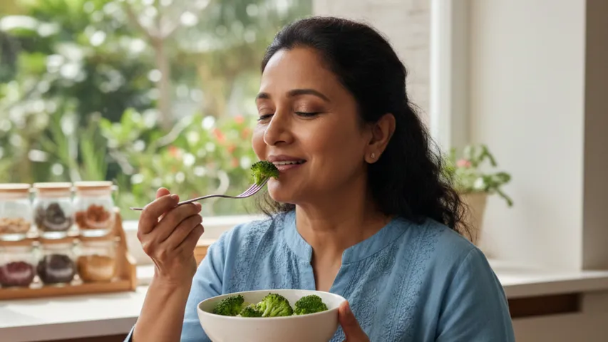 Feature Image - 2025-12-19T165927.800