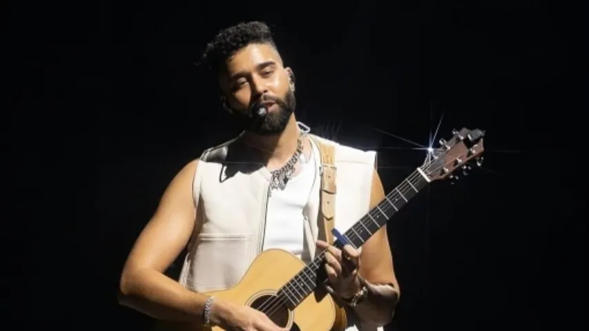 Untitled design (15)