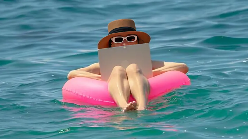 Feature Image - 2025-12-22T125828.157