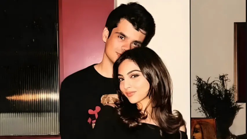 aviva baig raihan vadra