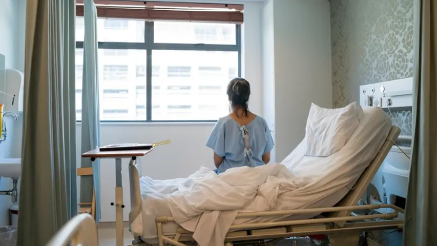 WOMENS HEALTH HEALTHCARE HOSPITAL MEDICAL PROFESSIONAL CLINICAL