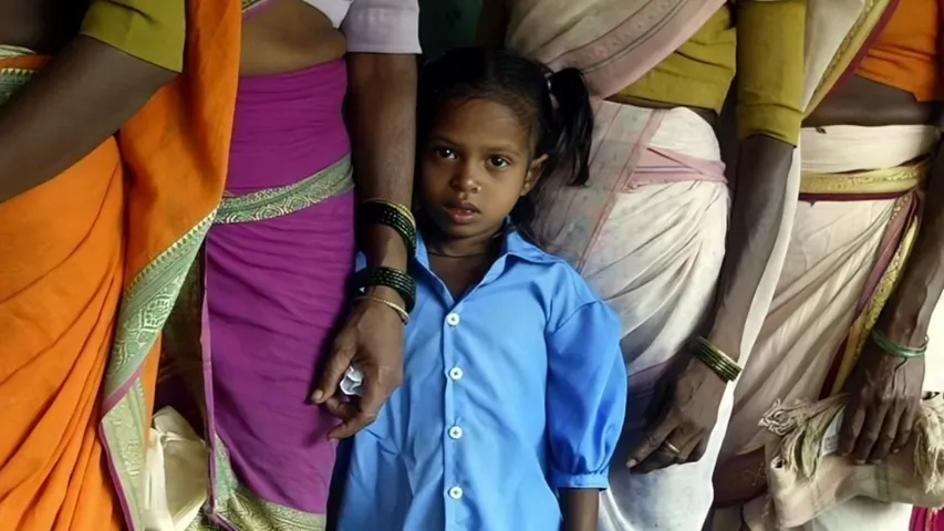 girl child student women india south asia sexism racism education girl child beti padhao beti bachao