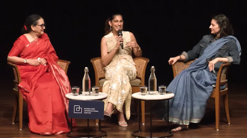 Feature Image - 2026-02-04T212404.723