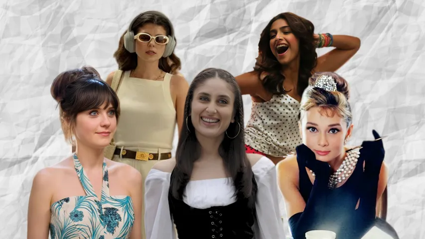 Feature Image - 2026-02-06T114631.571