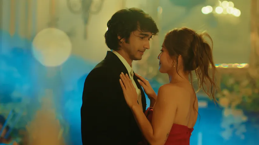 Feature Image - 2026-02-06T222725.909