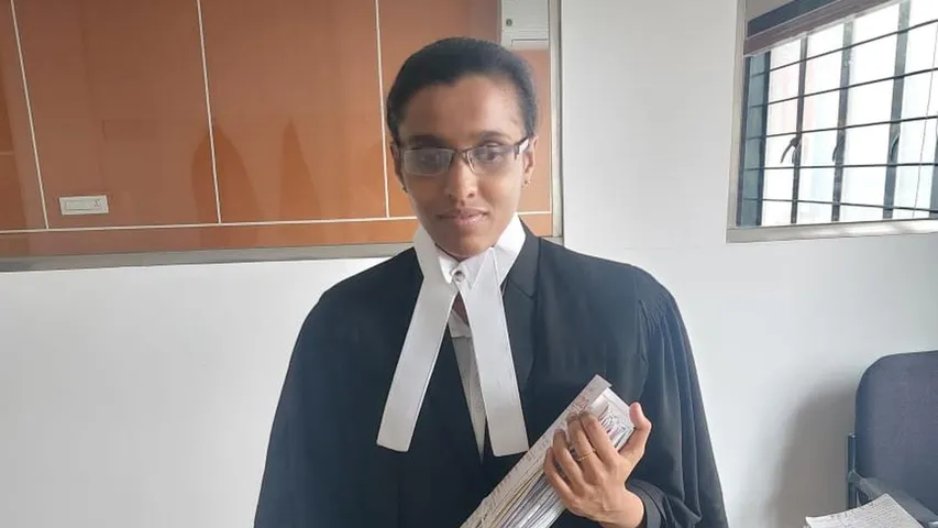 kerela civil judge