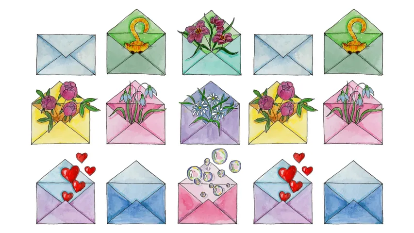 romance love heart valentine's day single women