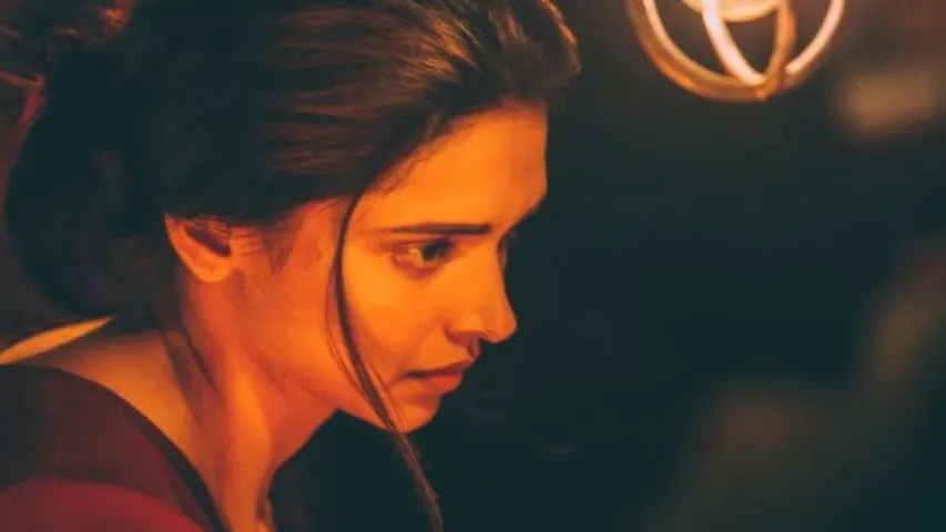 tamasha deepika padukone