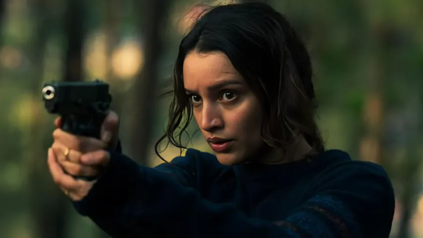 triptii dimri o'romeo