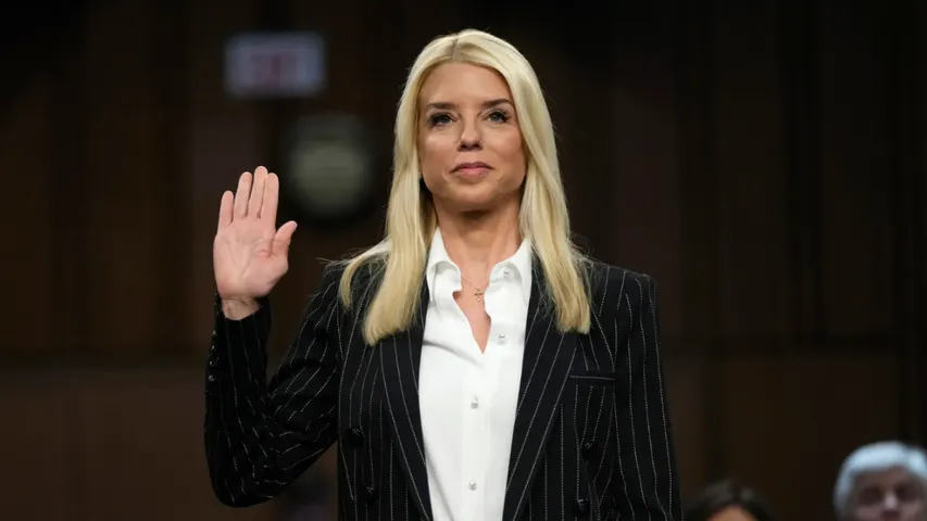 Feature Image - 2026-02-20T183107.464