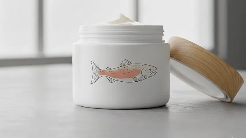 Feature Image - 2026-02-21T155833.982