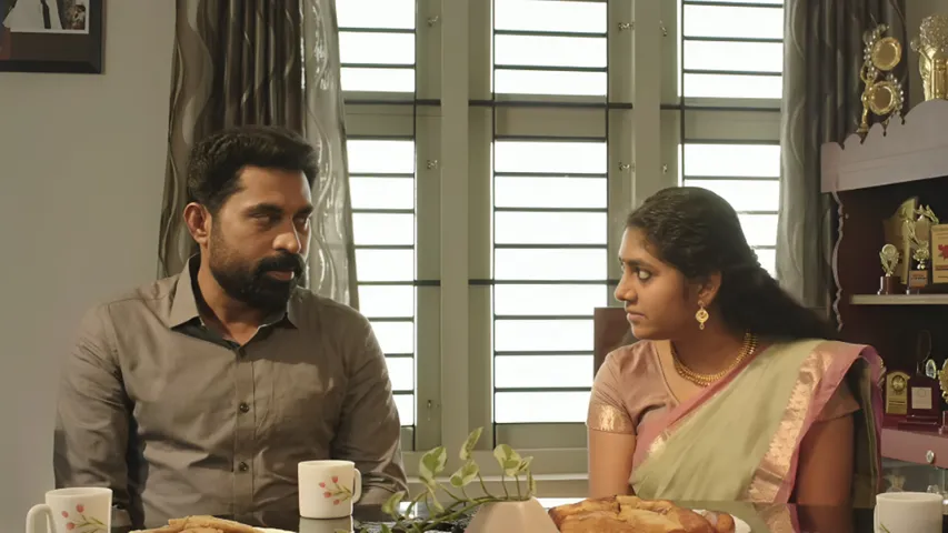 the great indian kitchen relationships marriage malayalam cinema movies feminist films domestic labour