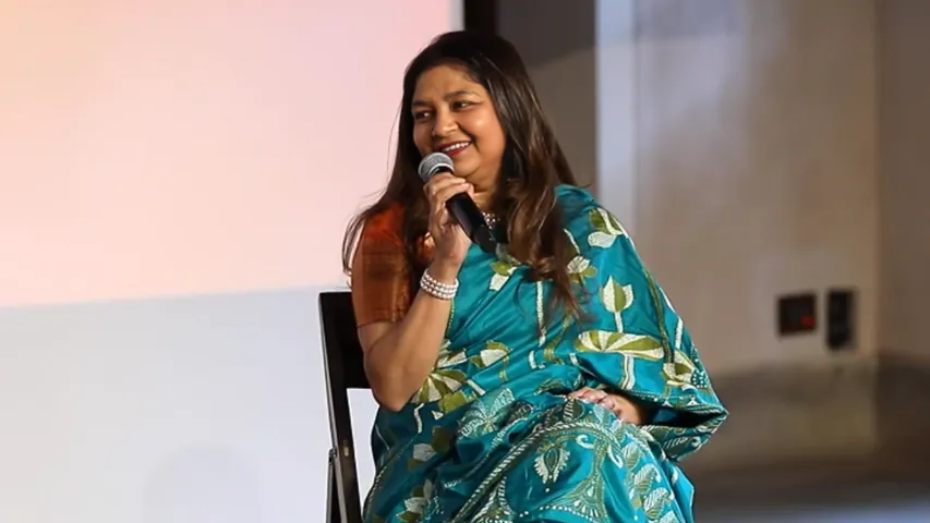 dr sudeshna ray fabulous over forty