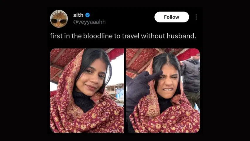 Feature Image - 2026-03-05T232658.661