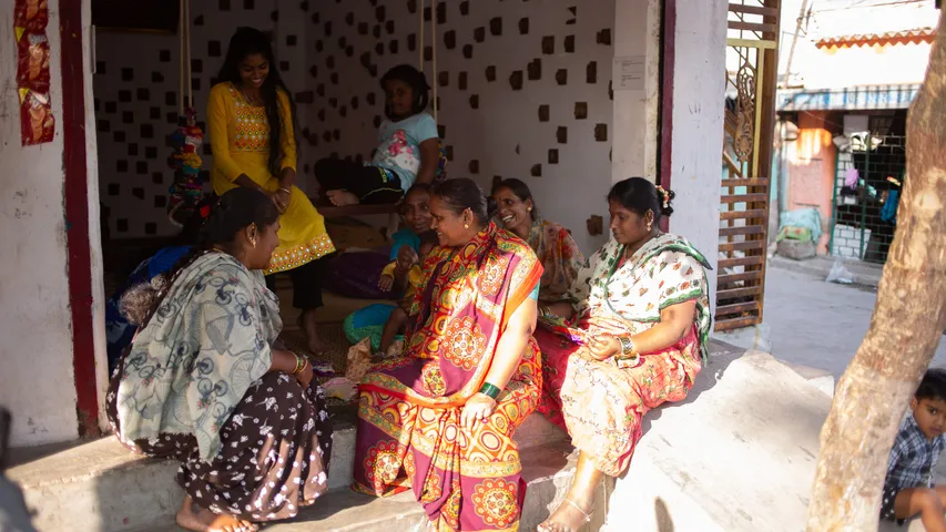 Feature Image - 2026-03-10T010923.400