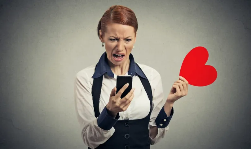 IMAGE CREDIT: pathdoc, Shutterstock