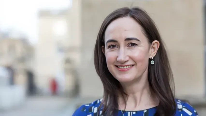 sophie kinsella