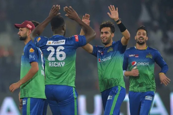 MUL vs KAR Dream11 Prediction