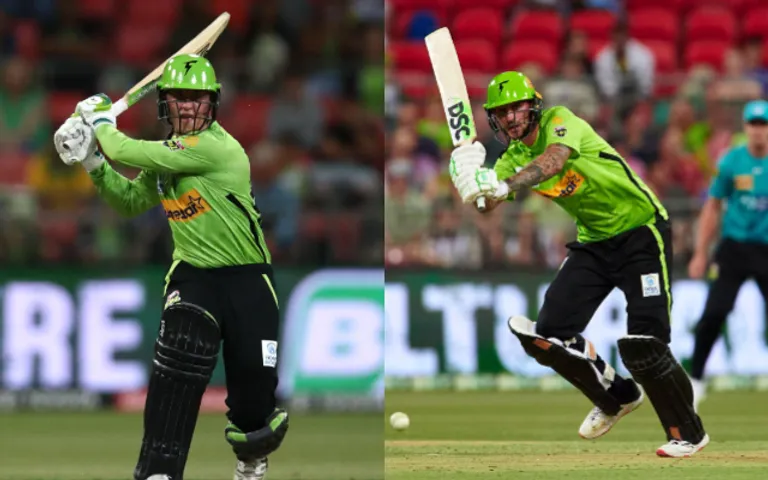 BBL 2022-23 (Image Credit : Twitter)