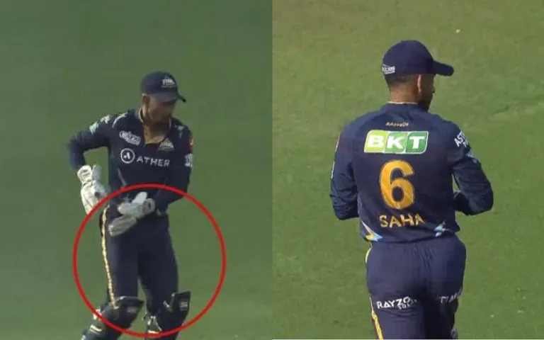 (Pic Source-Twitter)