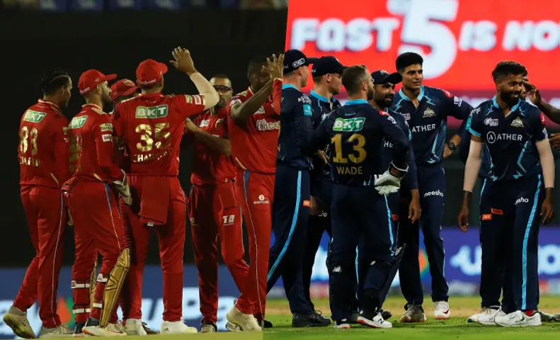 मैच-16 प्रिव्यू, दोनों टीमों में ये हो सकते हैं बदलाव, जानिए पिच रिपोर्ट समेत अन्य जानकारियां