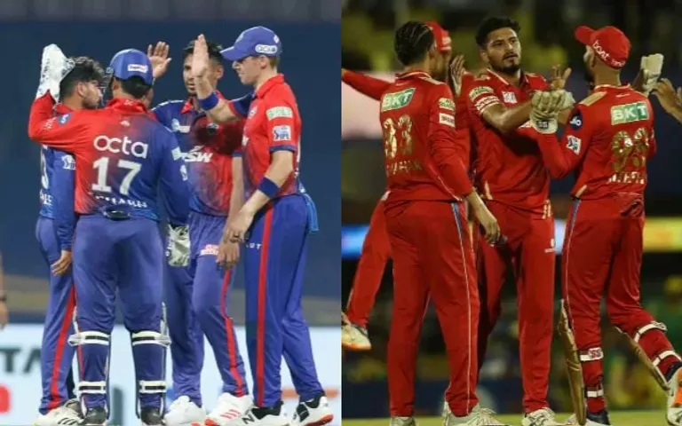 (Image Source: BCCI/IPL)