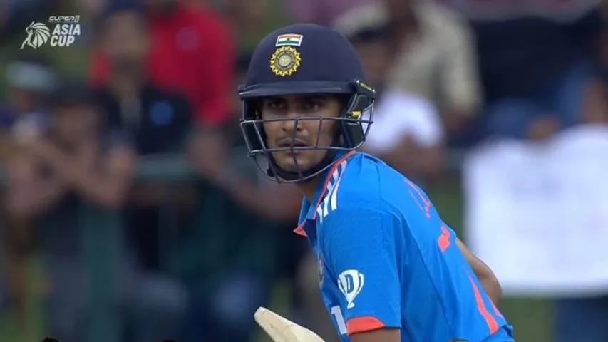 Shubman Gill, भारत और ऑस्ट्रेलिया ind vs aus