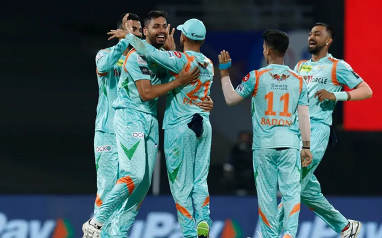 (Photo Source: IPL/BCCI)