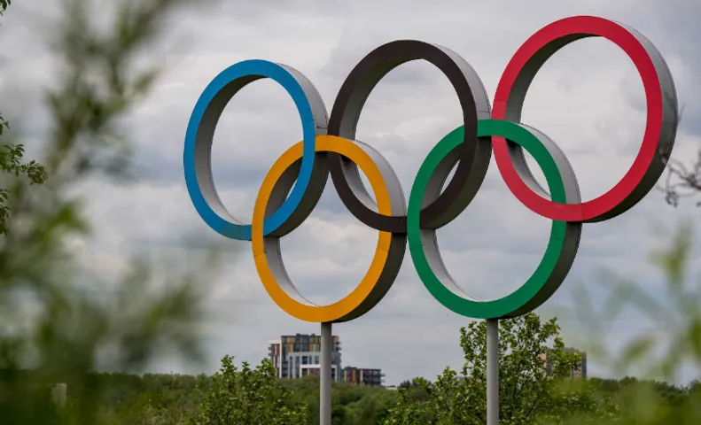 ICC wants cricket in Olympics