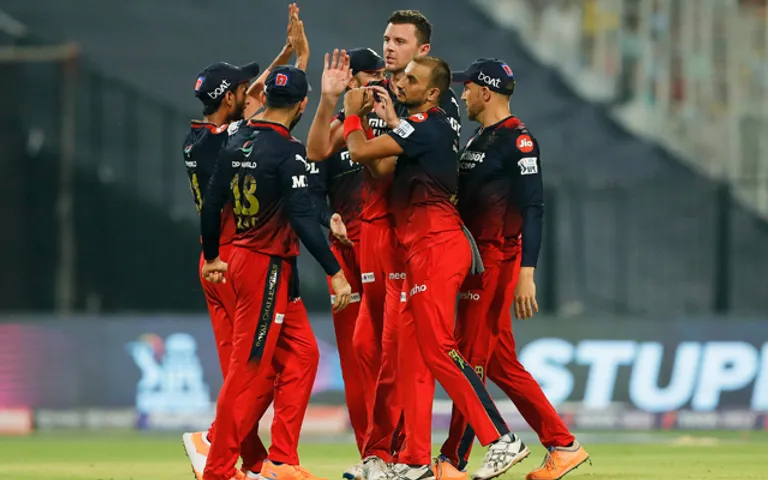 (Image Source: BCCI/IPL)