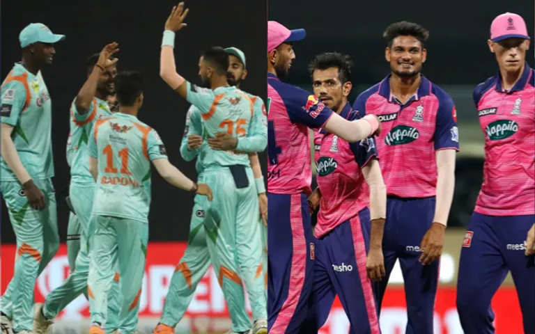 (Image Source: BCCI/IPL)