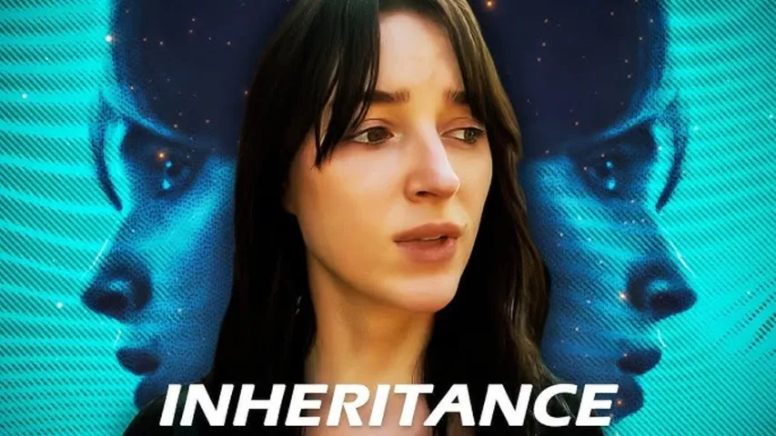 ir