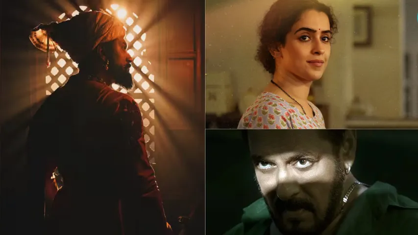 Hindi cinema’s half-year mark