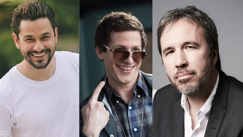 Brooklyn 99 Indian remake ICMYI 27 June 2025