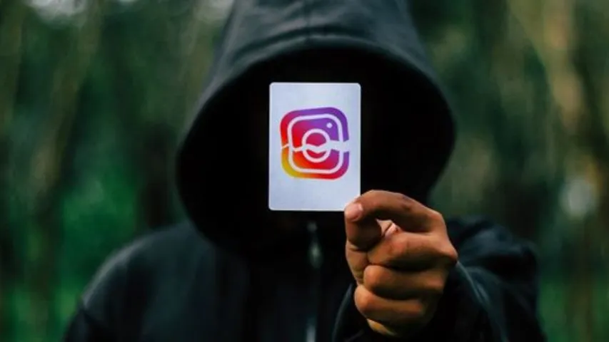 protect IP