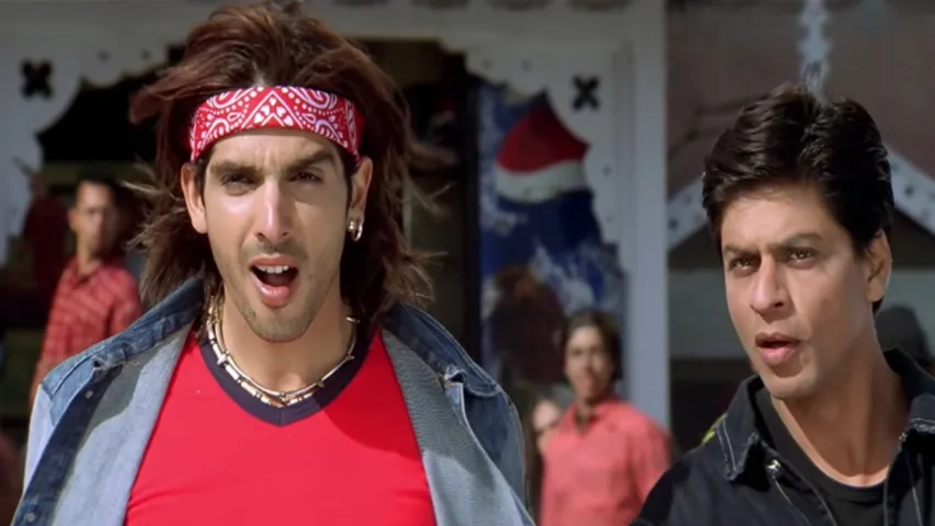 Honest-Review-Of-Main-Hoon-Na resized