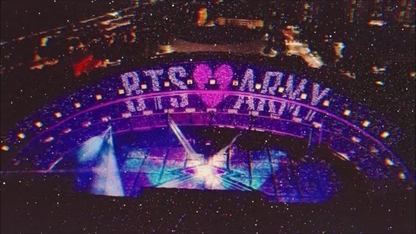 BTS Army Day