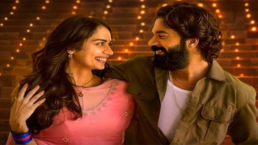 Maalik12-1 resized