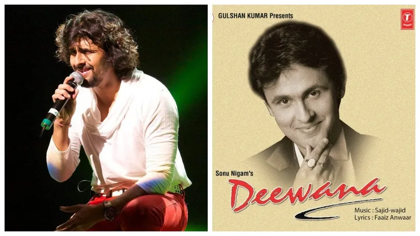 sonu resized