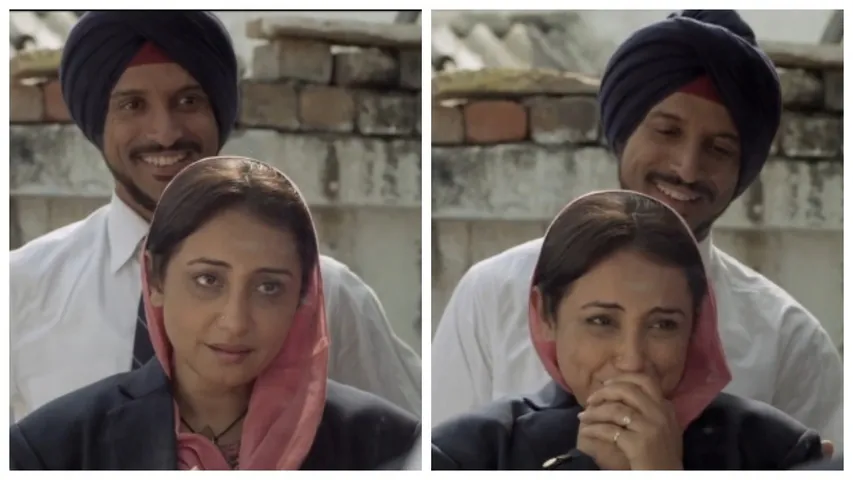 BHaag milkha bhaag resized