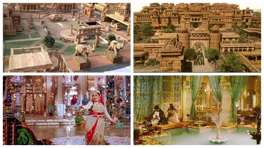 iconic films resized